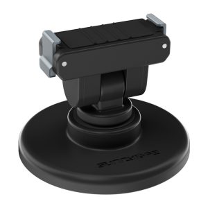 Sunnylife Magnetic Mount for Osmo Nano / Action 6-1