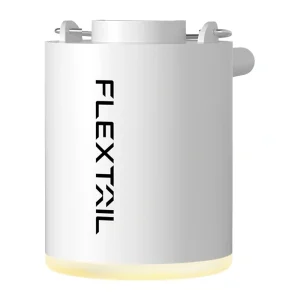 Flextail Tiny Pompa X 2024 Portable Pump-1