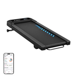 MERACH MR-T14 Electric Treadmill-1