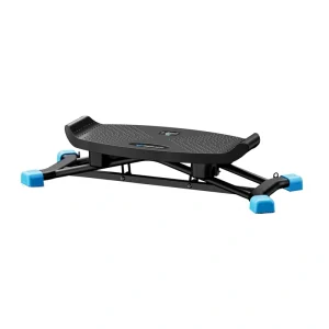 MERACH MR-2416B1 Ski Trainer-1