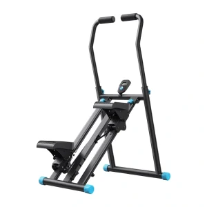 MERACH MR-2448B1 Stepper-1