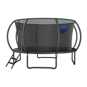 MERACH MR-2429B2 Trampoline, 3.6 m-1