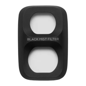 Filtr Black Mist DJI Osmo Pocket 4P-1
