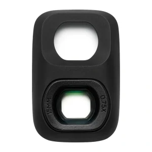 DJI Osmo Pocket 4P Wide-Angle Lens-1