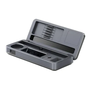 FNIRSI Tool Kit for the HS-02B-1
