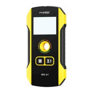 FNIRSI WD-01 Laidas Detector-1