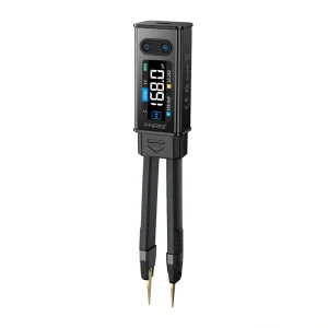 LCR Tester FNIRSI LCR-ST2Plus-1