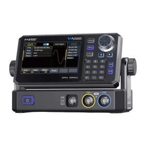 FNIRSI TSG3020 Function Generator-1