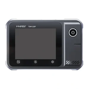 FNIRSI TDM-120P Termovizorius-1