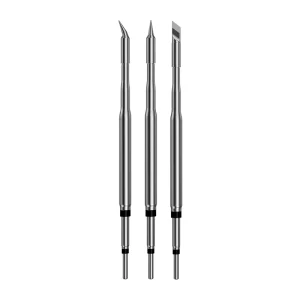FNIRSI HS-02/245 Tips, 3 pieces-1