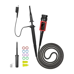 FNIRSI P4100 Probe-1