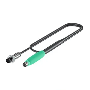 FNIRSI 245 Soldering Tip Laikiklis-1