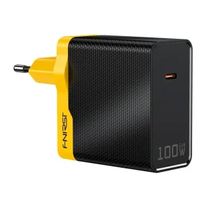 FNIRSI 100W Maitinimo šaltinis-1