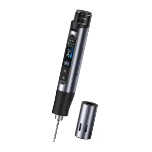 FNIRSI HS-03 Plus Soldering Iron-1
