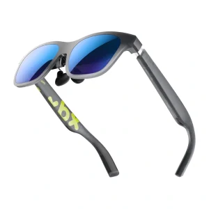 XREAL XBX A01+ AR Glasses-1