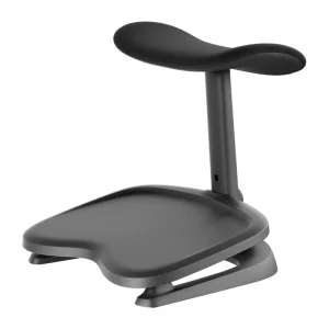 LiberNovo StepSync Footrest for the Omni SE-1
