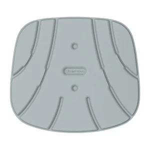 LiberNovo Cooling Seat Pad-1