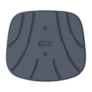 LiberNovo Cooling Seat Pad-1