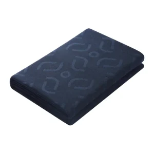 LiberNovo Day Blanket-1