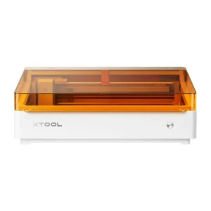 XTOOL M2 20W Laser Engraver-1