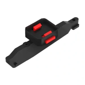WAYDOO Subnado Mount for the US Box-1