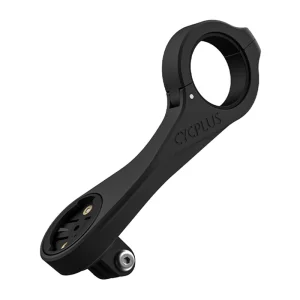 Cycplus Z4 Mount for a Bike Computer-1