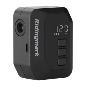 Cycplus AS280PRO Electric Breast Pompa-1