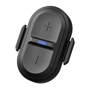 Cycplus BC2 Virtual Shifter for T2/T3-1