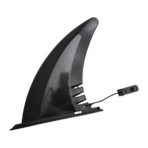 FunWater 7-inch Fin-1