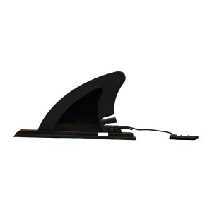 FunWater 4-inch Fin-1
