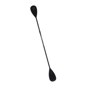 FunWater Double-Sided Paddle (Black)-1