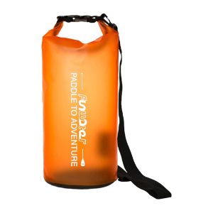 FunWater 10L Waterproof Krepšys-1