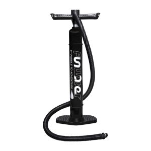 FunWater Hand Pompa-1
