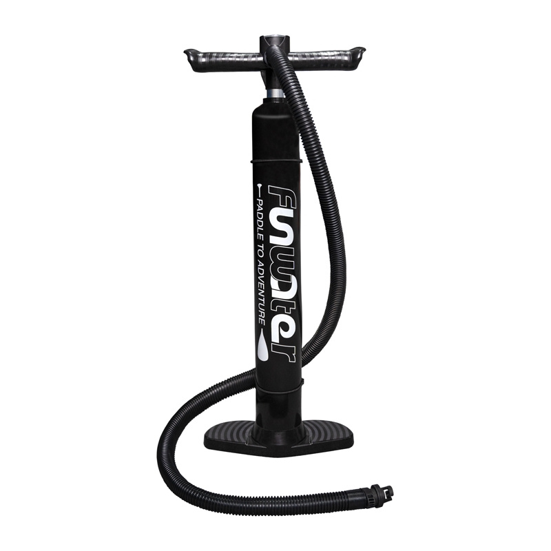 FunWater Hand Pompa-1