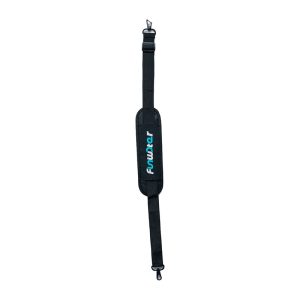 FunWater Shoulder Strap-1