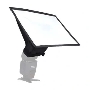 GODOX SB2030 Softbox, 20x30 cm-1