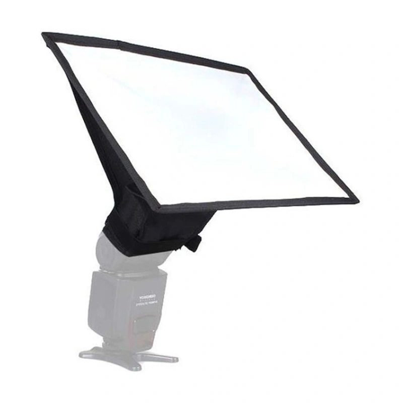 GODOX SB2030 Softbox, 20x30 cm-1