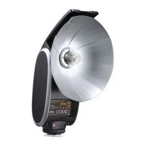 GODOX LUX Senior Retro Flash-1