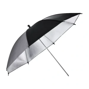 GODOX UB-002-33 Reflective Umbrella-1