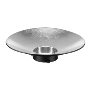 GODOX RFT-4 Reflector-1