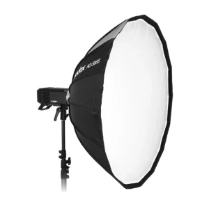 GODOX AD-S85S Softbox-1