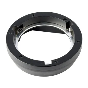 GODOX BW-AD400Pro Mount-1