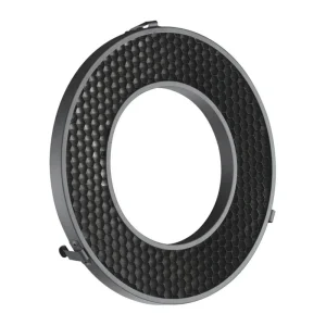 GODOX R200-HC40 Honeycomb Grid-1
