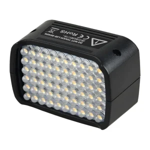 GODOX AD-L Flash for the AD200-1