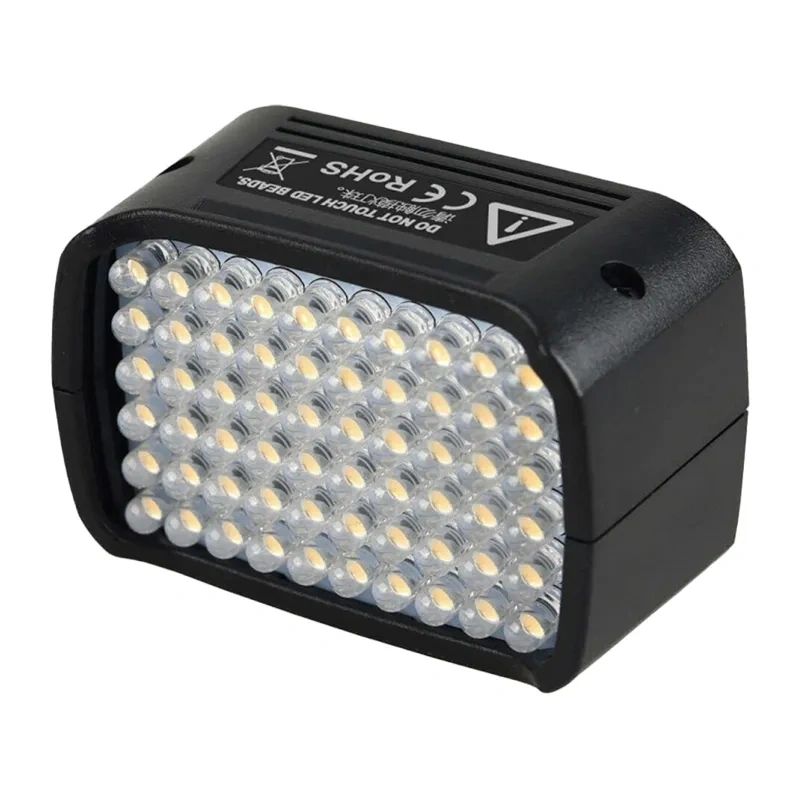 GODOX AD-L Flash for the AD200-1