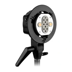GODOX AD-B2 S Double Mount-1
