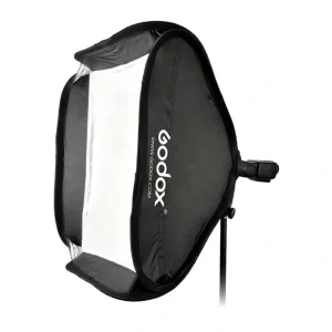 GODOX SFGV8080 Softbox-1