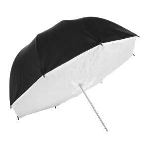 GODOX UB-010-33 Umbrella Softbox-1