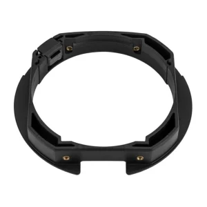 GODOX AD-AB Ring Adapteris-1