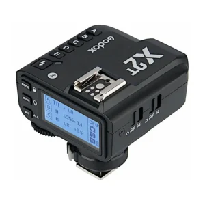 GODOX X2T TTL Flash Trigger for Sony-1